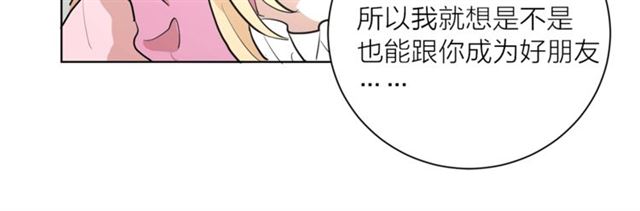 第5话 你是我的朋友吗？70