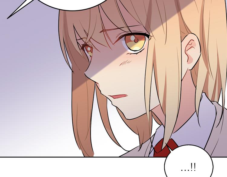 第1+2话 你好小猫咪100