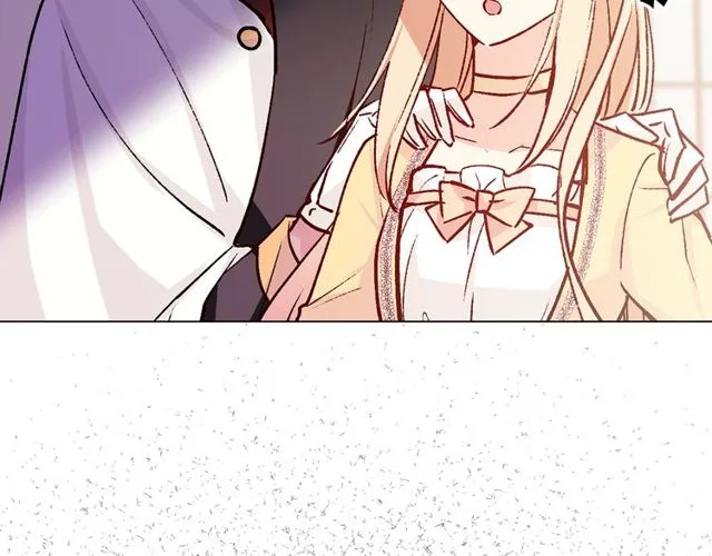第43话 解围64