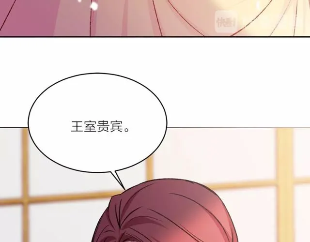 第44话 听您指挥！17