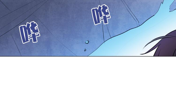 第13话 可恶的猫咪！59