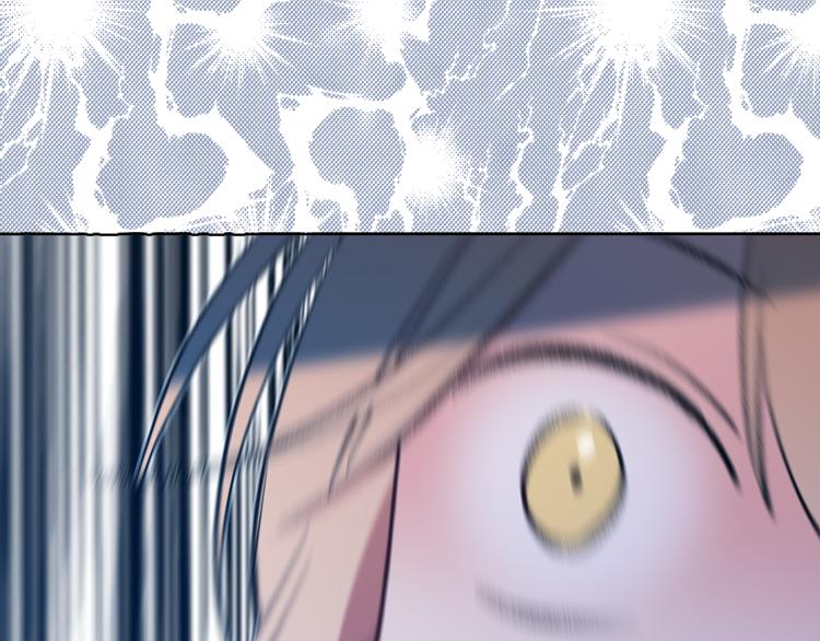 第27话 夜袭寝宫？32