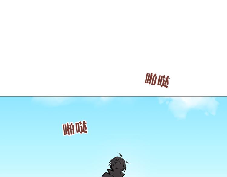 第12话 新娘的传言100