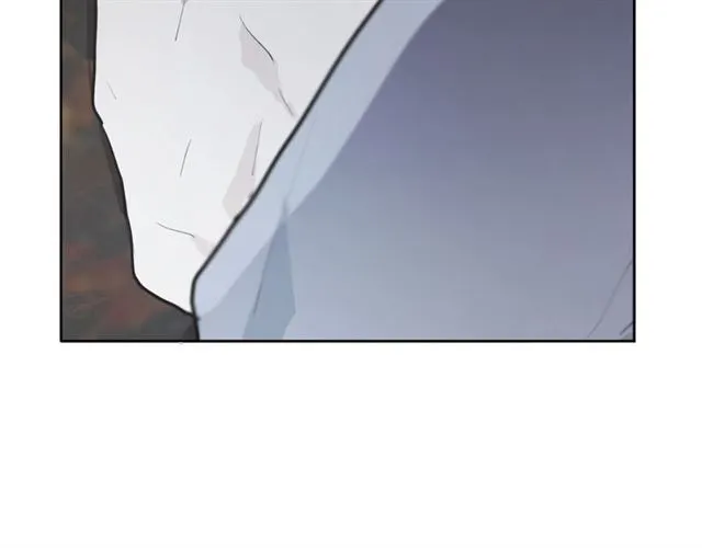 第11话 落水54