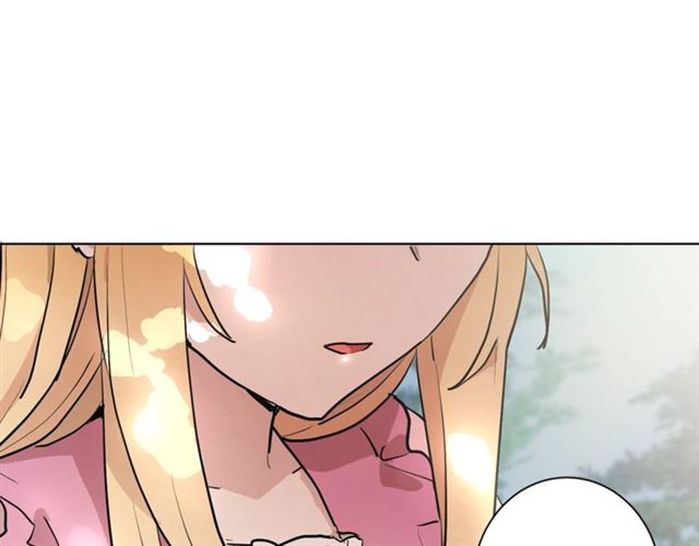 第5话 你是我的朋友吗？55