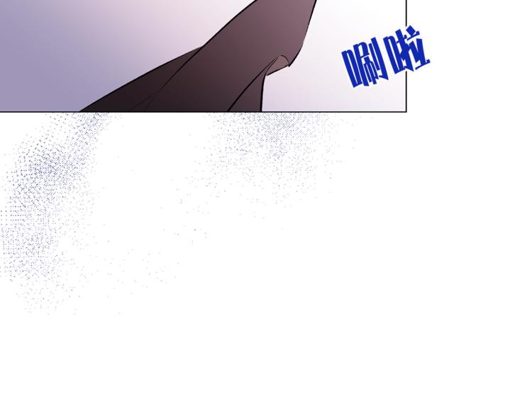 第13话 可恶的猫咪！33