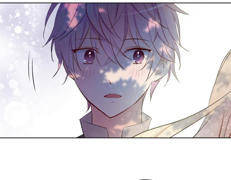第22话 熟悉的人114