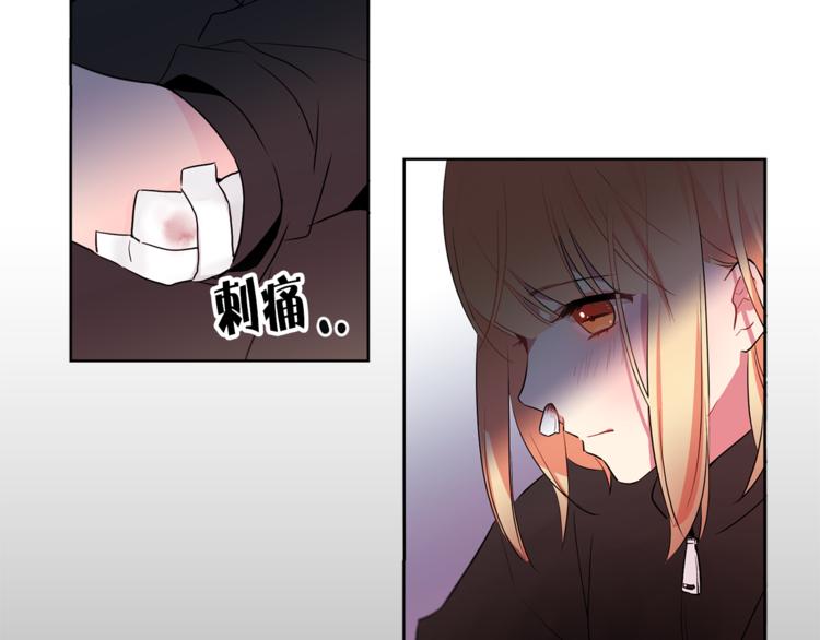 第1+2话 你好小猫咪210