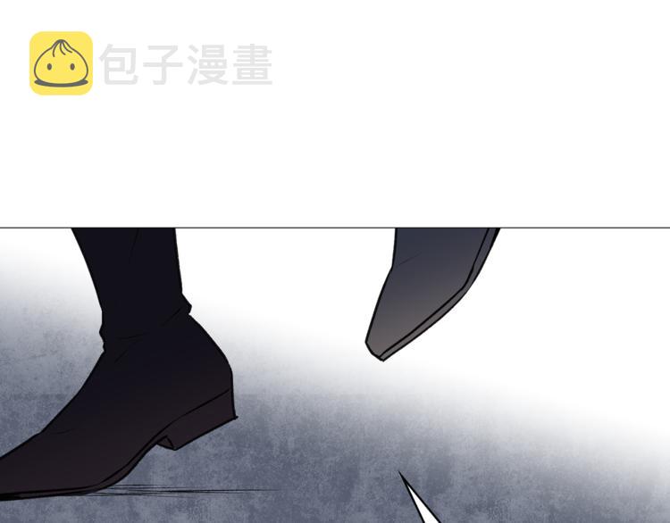 第13话 可恶的猫咪！64