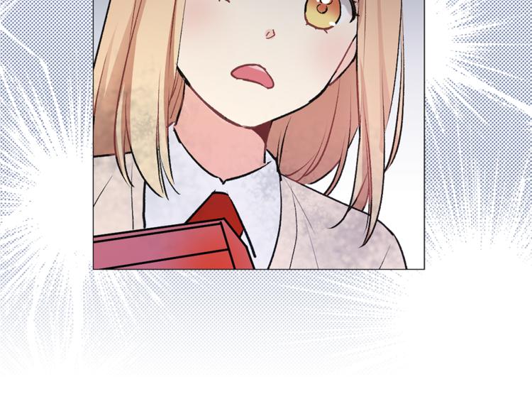 第4话 猫王子的犯人？104