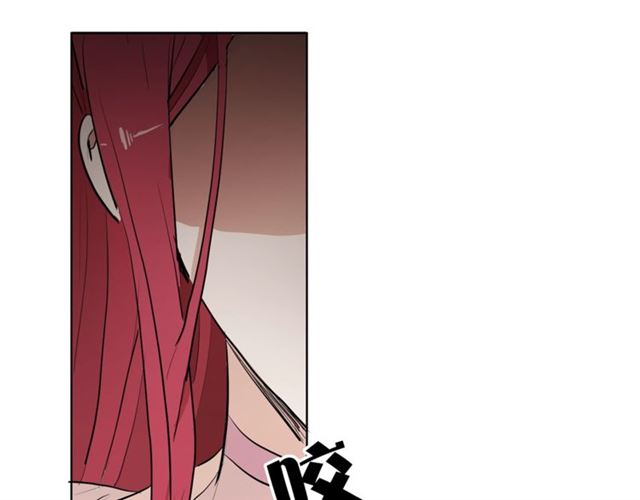 第二季第3话 自证清白97