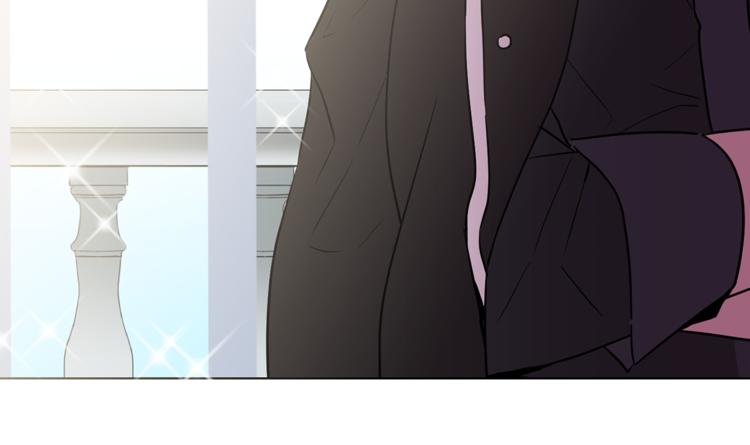第4话 猫王子的犯人？29