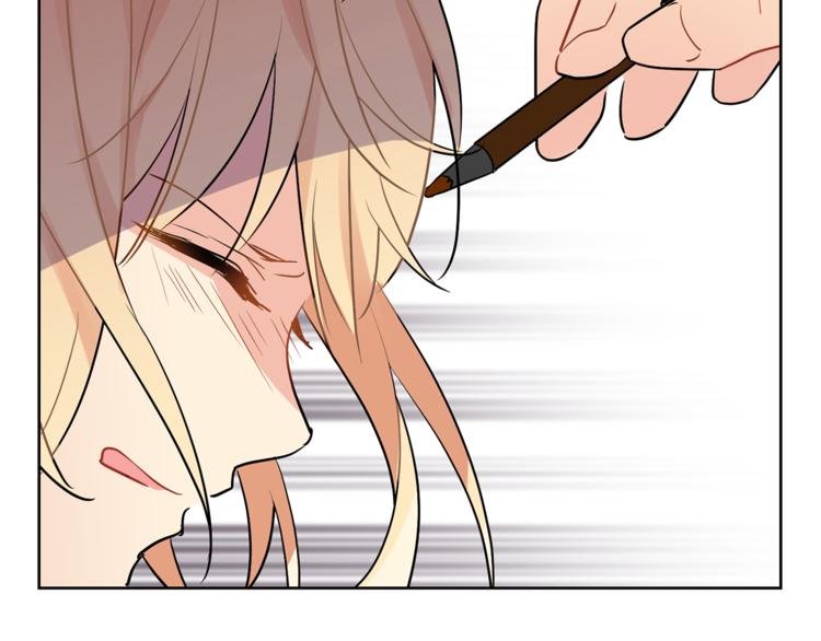 第1+2话 你好小猫咪125
