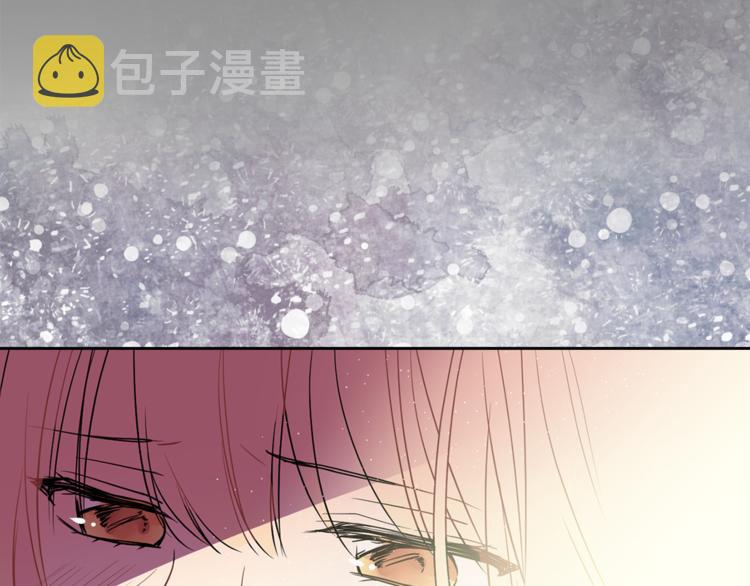 第4话 猫王子的犯人？22
