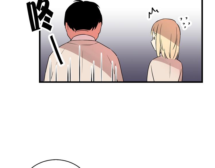 第1+2话 你好小猫咪67