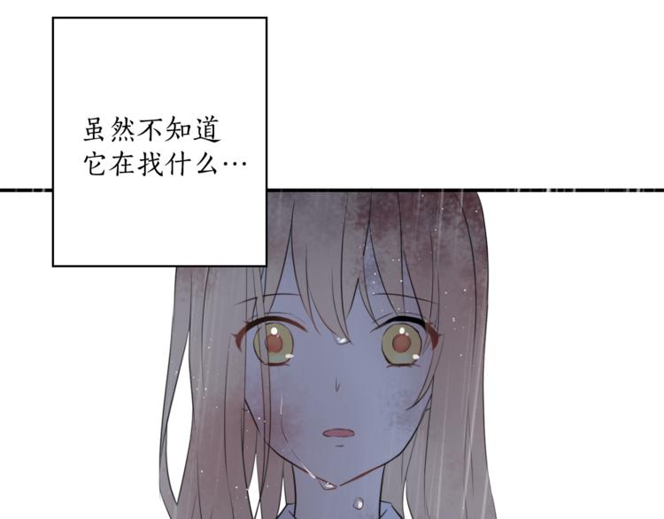 第3话 穿越到猫王国！65
