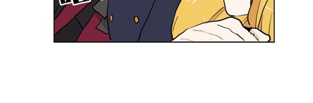 第二季第3话 自证清白94