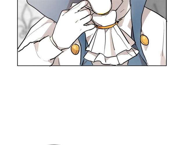 第5话 你是我的朋友吗？86