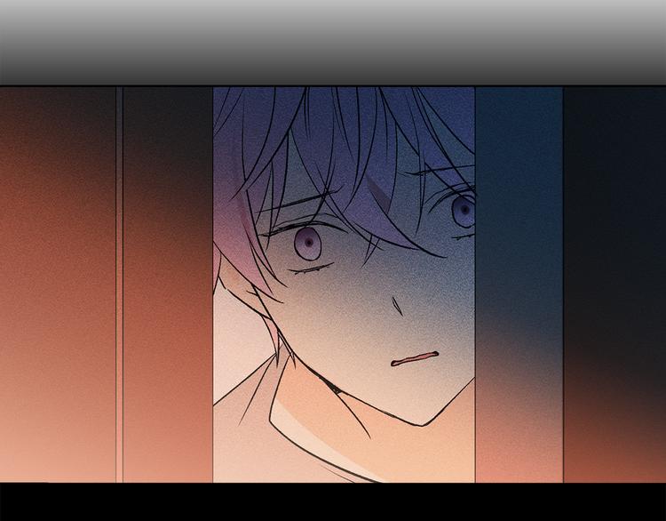 第31话 条件102