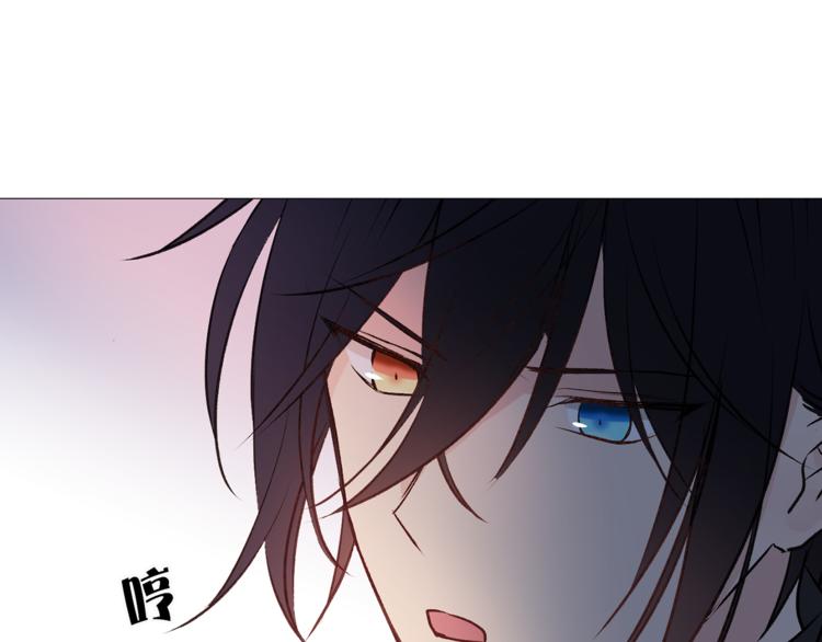第13话 可恶的猫咪！50