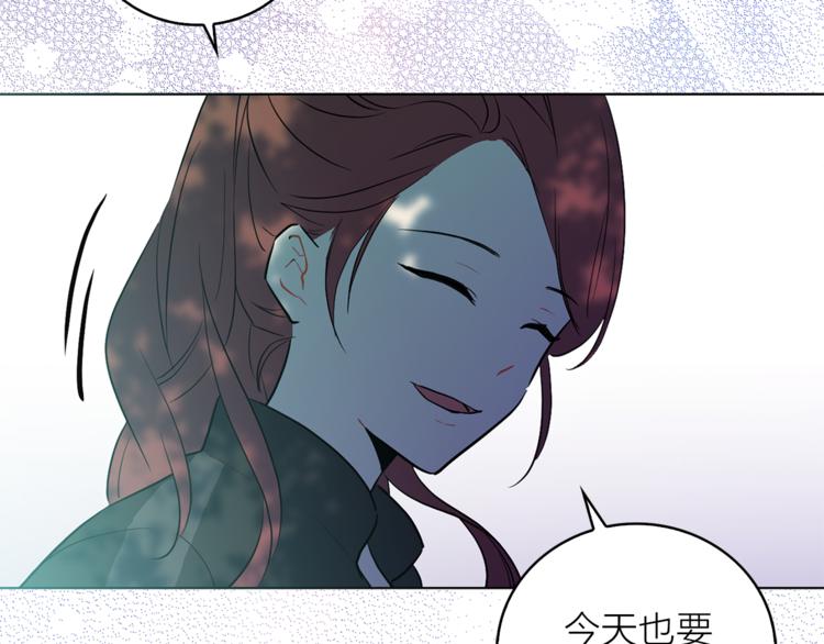 第1+2话 你好小猫咪200