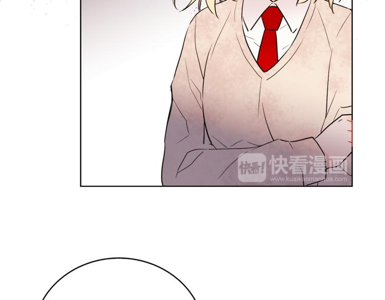 第4话 猫王子的犯人？47