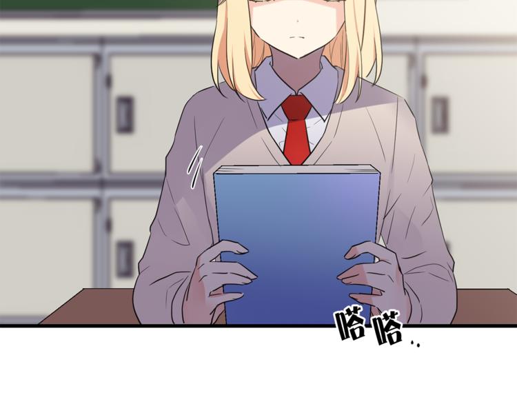 第1+2话 你好小猫咪5