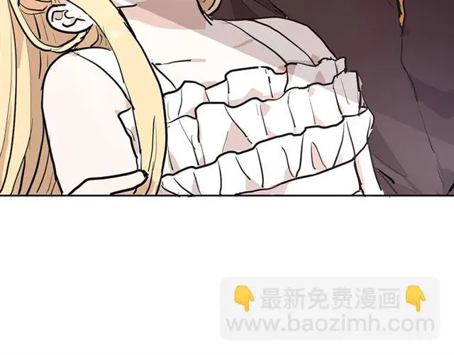 第11话 落水36