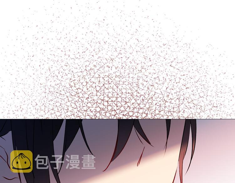 第16话 新娘的行踪！87