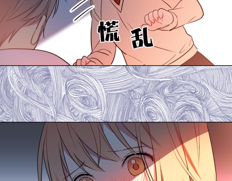 第1+2话 你好小猫咪283