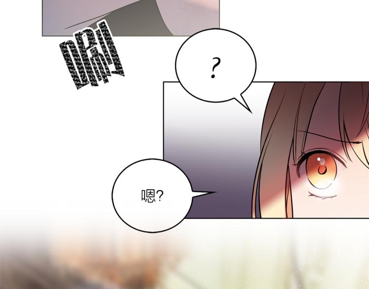 第3话 穿越到猫王国！94