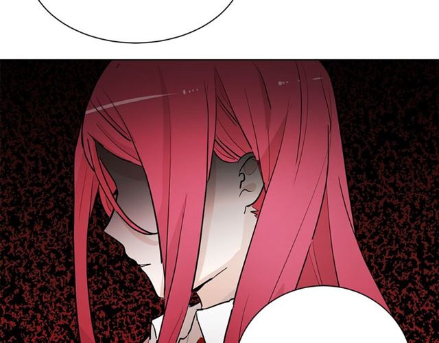 第二季第3话 自证清白108