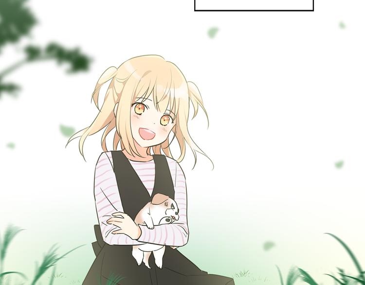 第1+2话 你好小猫咪90
