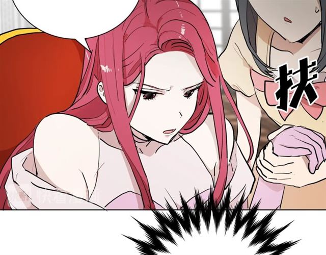 第二季第3话 自证清白87