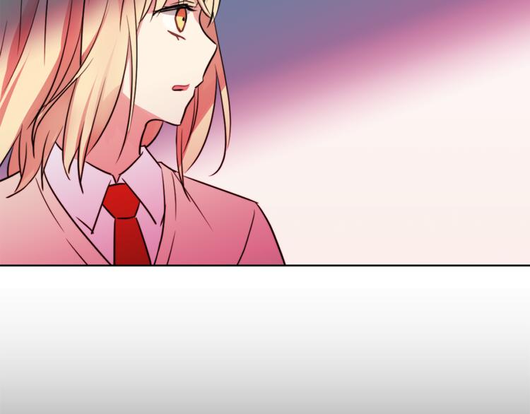 第3话 穿越到猫王国！27