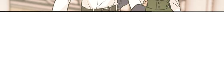 第30话 演戏46