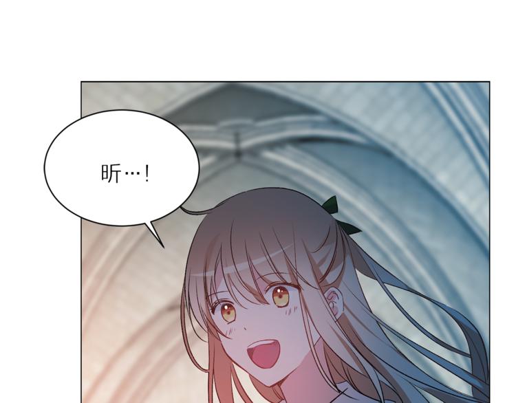 第30话 演戏73
