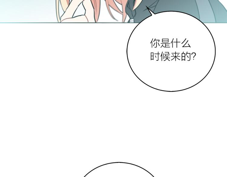 第1+2话 你好小猫咪236