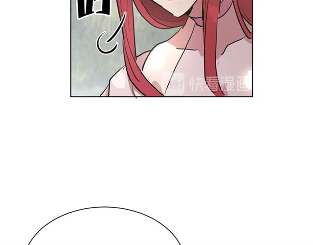 第5话 你是我的朋友吗？60