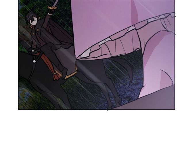 第8话 赌约74