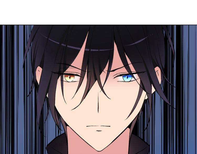 第25话 人间不值得97