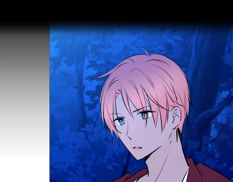 第15话 进城的计策74