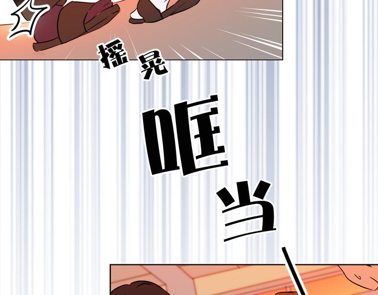 第1+2话 你好小猫咪280