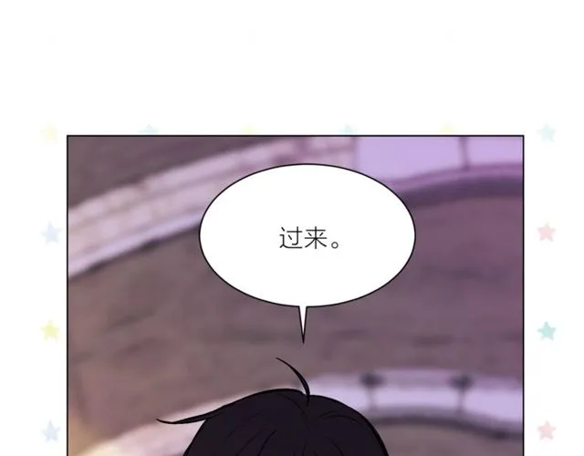 第44话 听您指挥！72