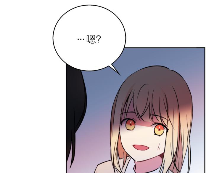 第1+2话 你好小猫咪330