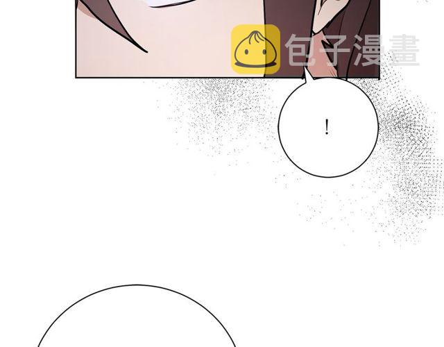 第9话 死也要找到你14