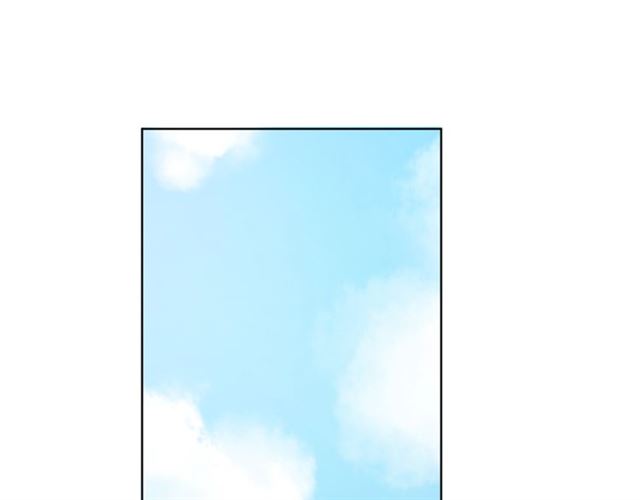 第6话 背后捅刀71