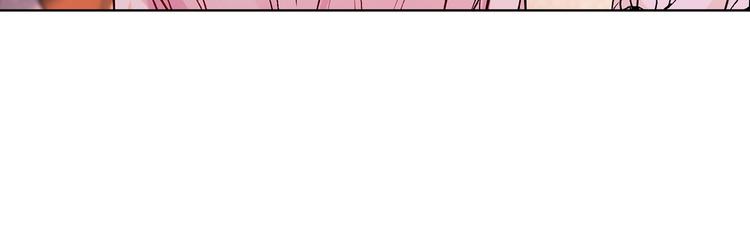 第31话 条件69
