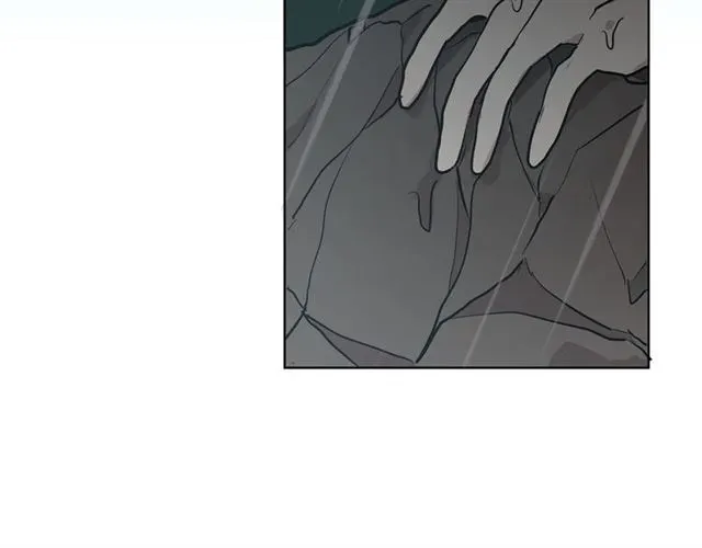 第11话 落水12