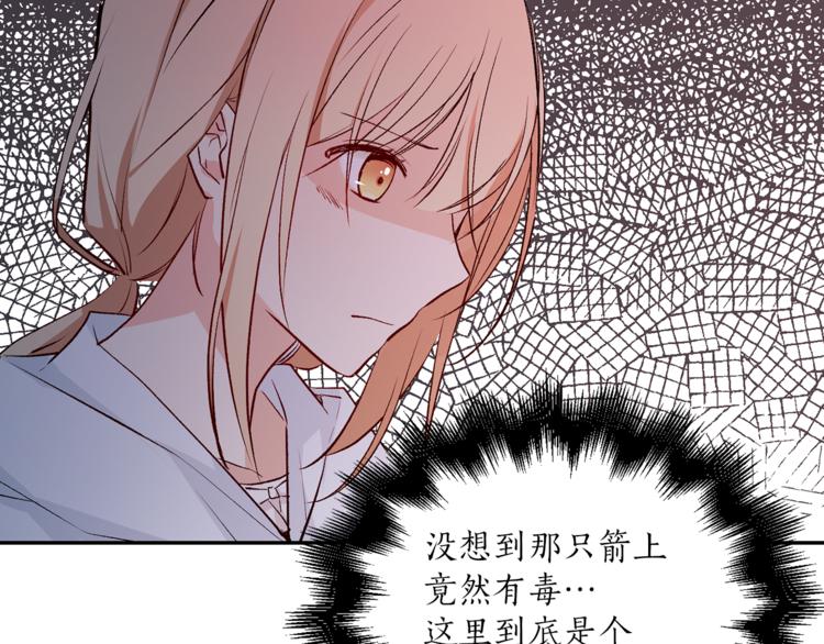 第27话 夜袭寝宫？68